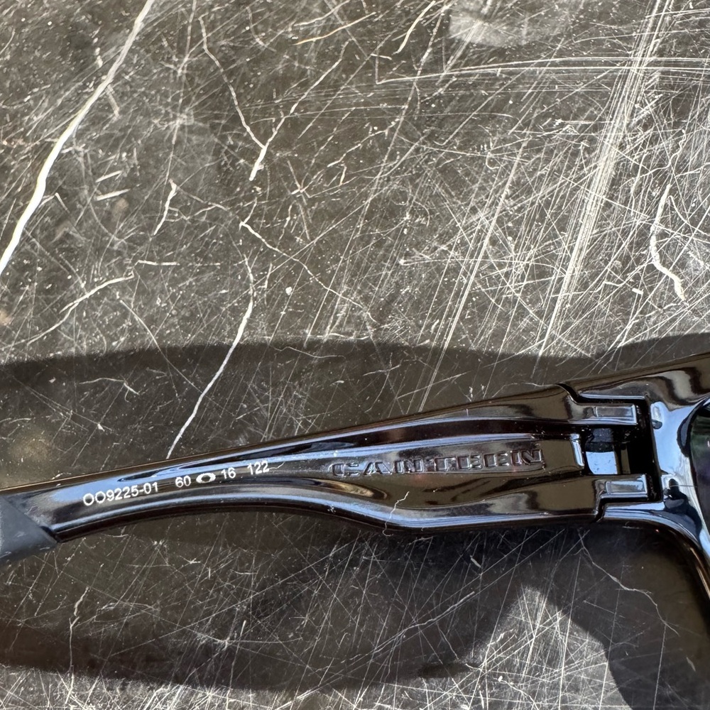 Oakley - CANTEEN Sunglasses - Picture 2 of 6